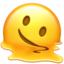 🫠