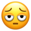 🫩